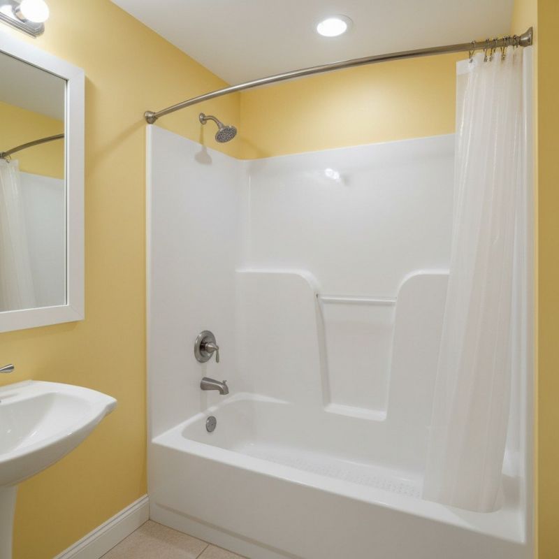Top Bathtub Installation Companies in Elmhurst, IL