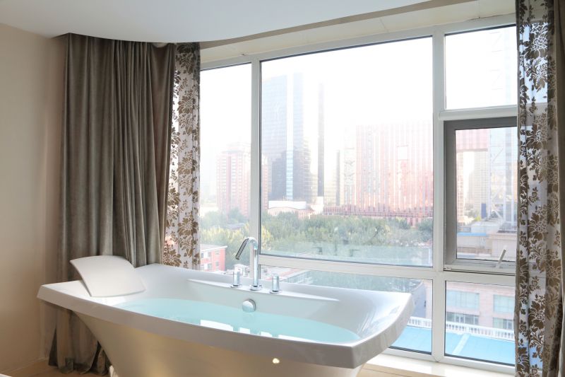 Top Bathtub Installation Companies in Geneva, IL