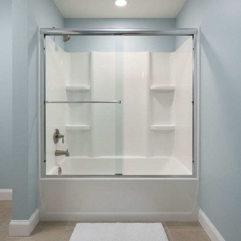Top Bathtub Installation Companies in Glen Ellyn, IL