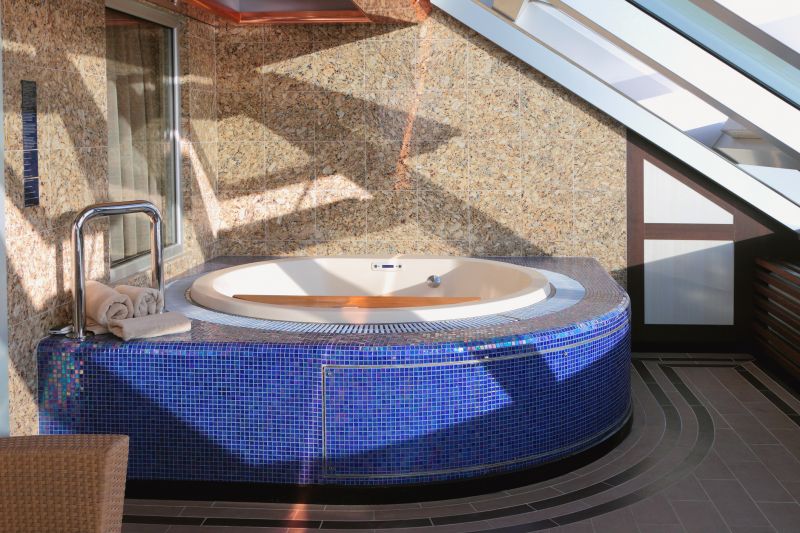 Top Bathtub Installation Companies in Lombard, IL