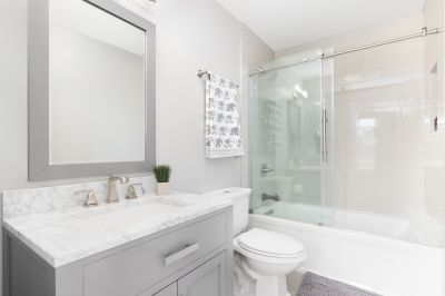 Top Bathtub Installation Companies in Schaumburg, IL