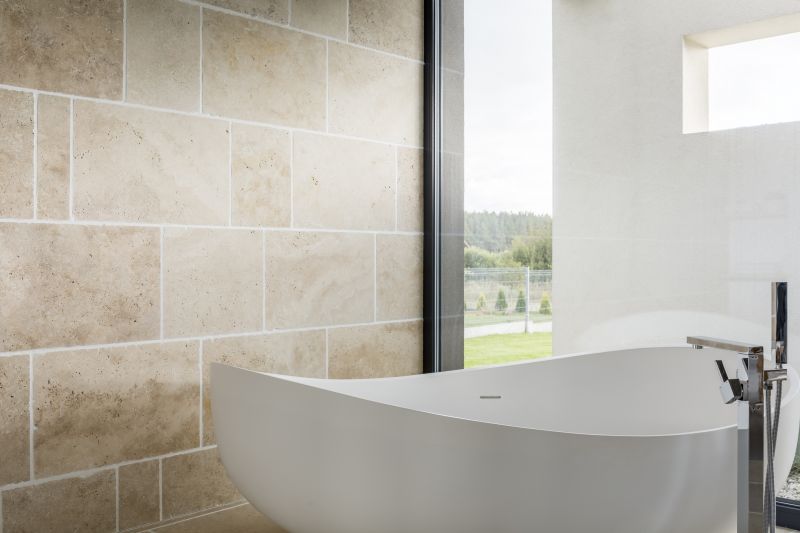 Top Bathtub Installation Companies in Westmont, IL
