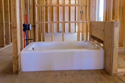 Top Bathtub Installation Companies in Yorkville, IL