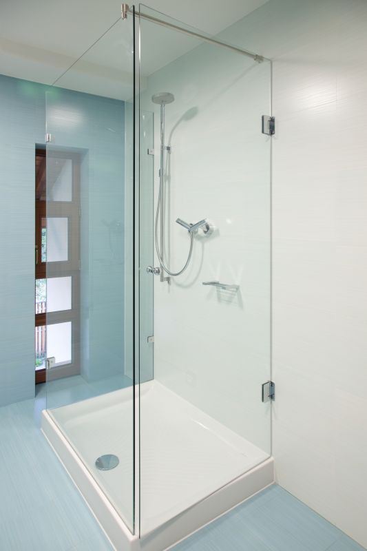 Top Shower Installation Companies in Geneva, IL