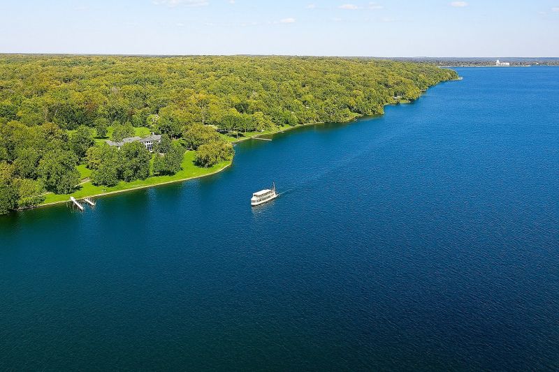 Top Shower Installation Companies in Geneva, IL