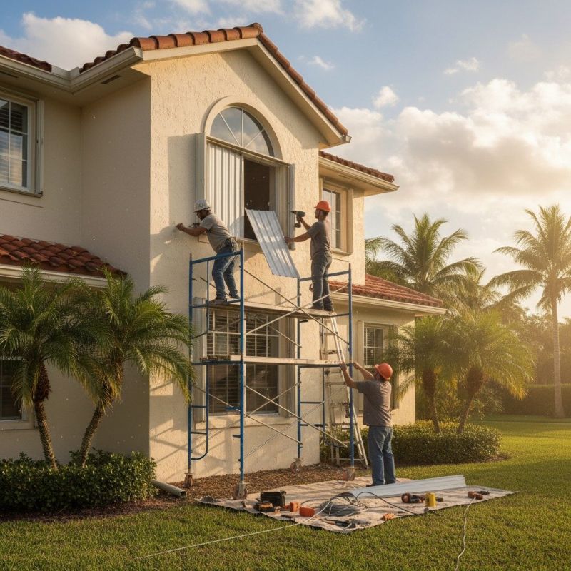 Top Shower Installation Companies in Sugar Grove, IL