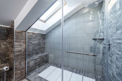 Top Shower Installation Companies in Yorkville, IL
