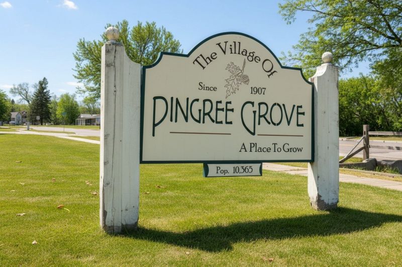 Best Bathtub Installation pros in Elk Grove Village, IL