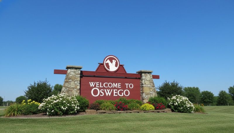 Best Bathtub Installation pros in Oswego, IL