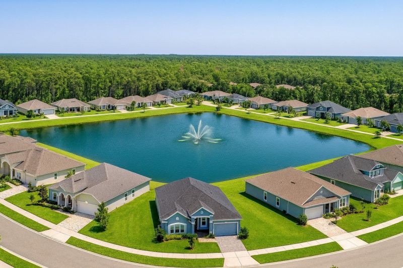 Best Bathtub Installation pros in Hinsdale, IL