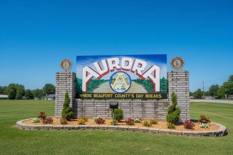 Best Bathtub Installation pros in Aurora, IL