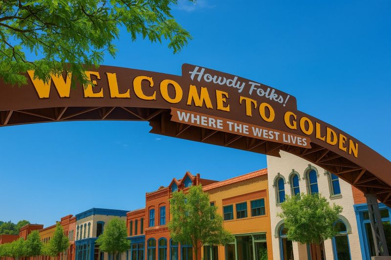 Best Bathtub Installation pros in Downers Grove, IL