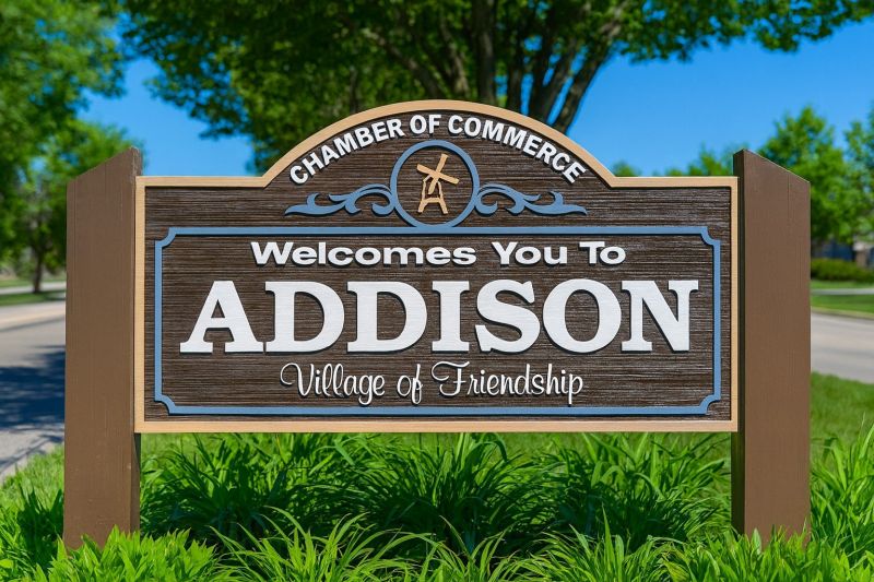 Hero for Home Services Options