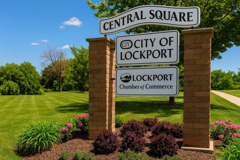 Best Bathtub Installation pros in Lockport, IL