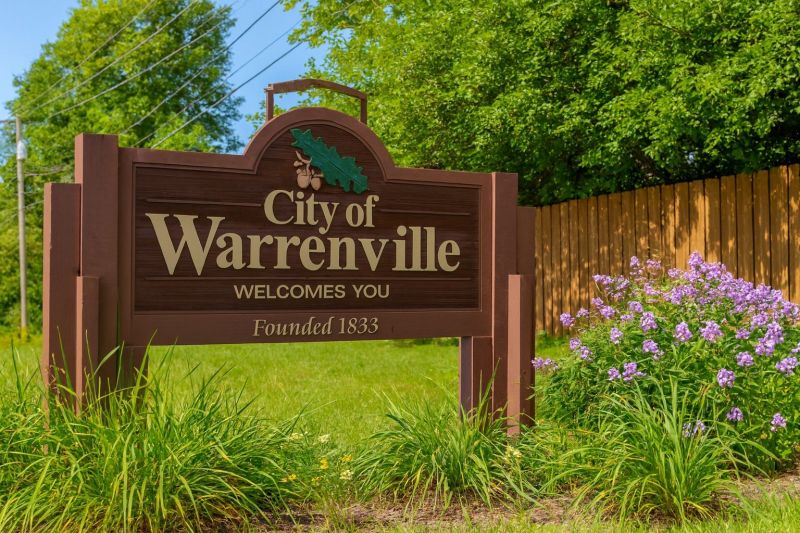 Best Bathtub Installation pros in Warrenville, IL