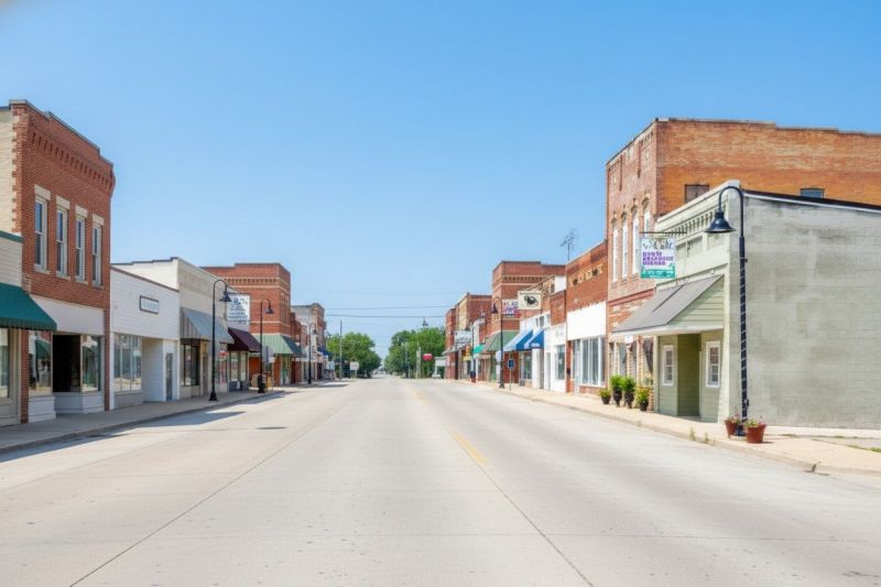 Hero for Home Services Options