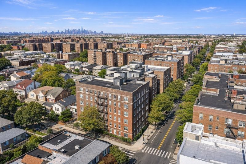 Best Bathtub Installation pros in Elmhurst, IL