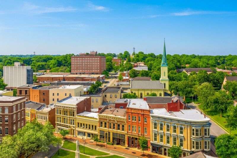 Best Bathtub Installation pros in Lemont, IL