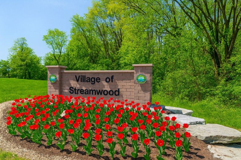 Best Bathtub Installation pros in Streamwood, IL