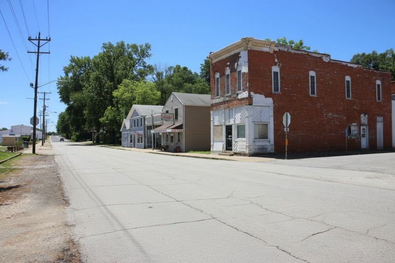 Best Bathtub Installation pros in Winfield, IL