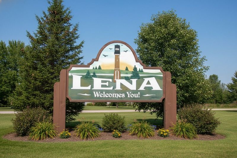 Best Bathtub Installation pros in New Lenox, IL