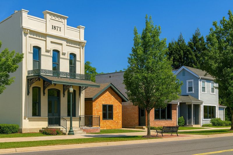 Best Shower Installation pros in Elk Grove Village, IL