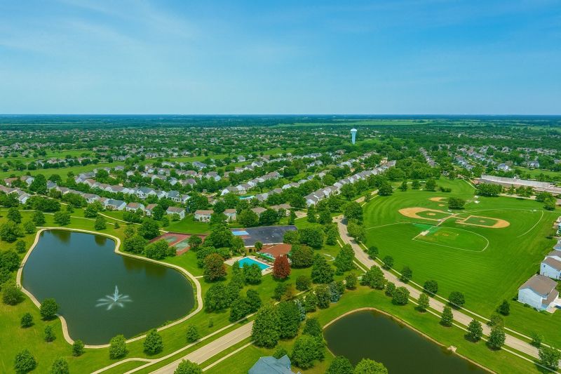 Best Shower Installation pros in Romeoville, IL