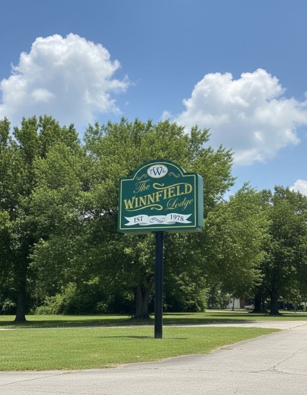 Best Shower Installation pros in Winfield, IL