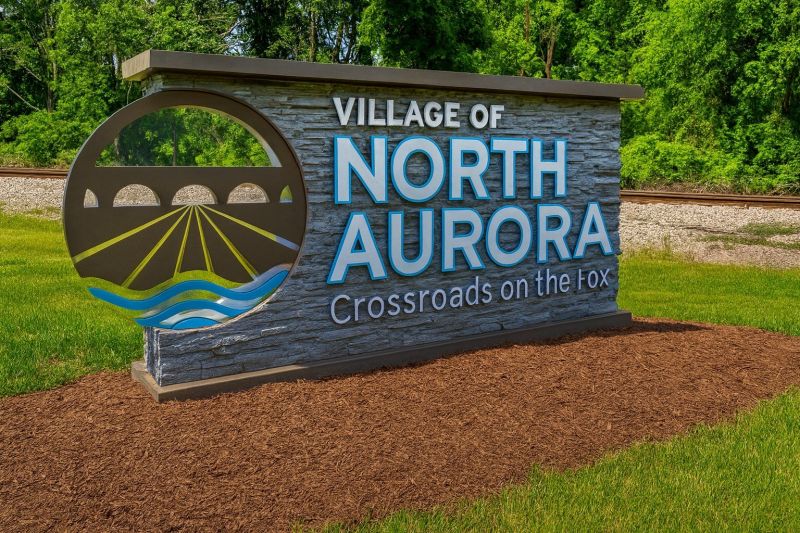 Best Shower Installation pros in New Lenox, IL