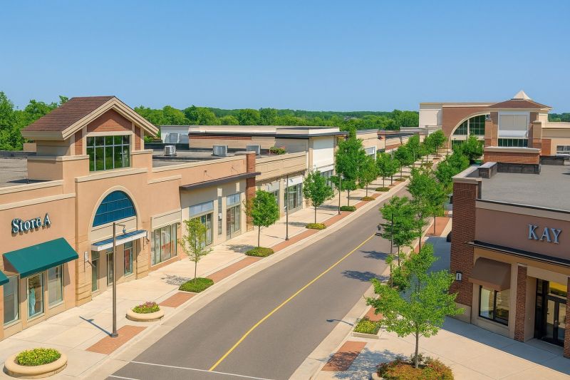 Best Shower Installation pros in Bolingbrook, IL