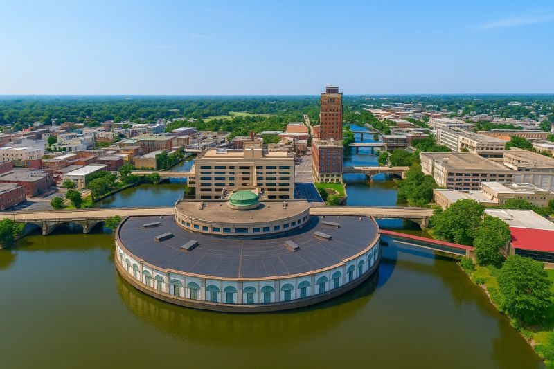 Best Shower Installation pros in Aurora, IL