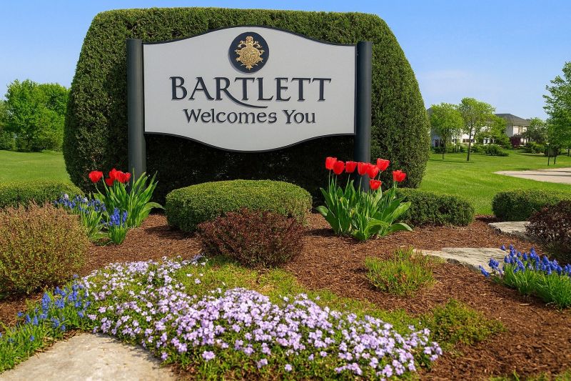 Hero for Home Services Options