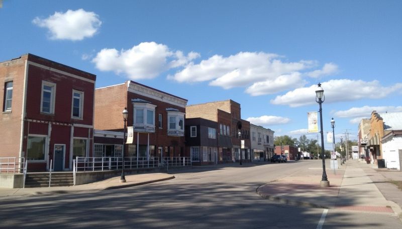 Best Shower Installation pros in Yorkville, IL