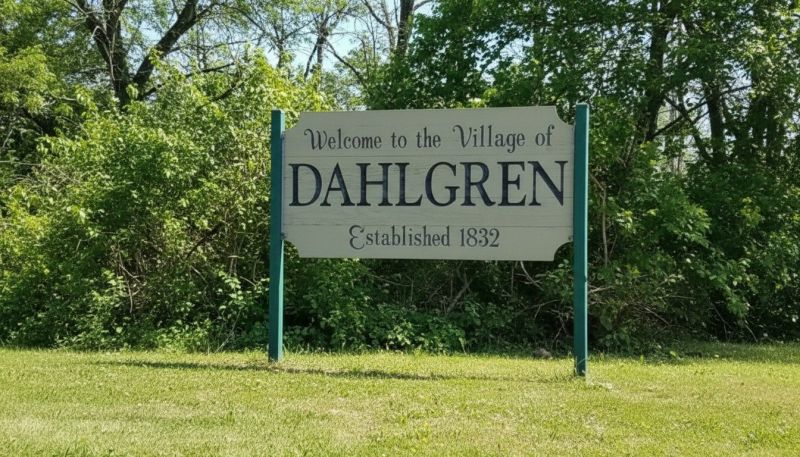 Best Shower Installation pros in Downers Grove, IL