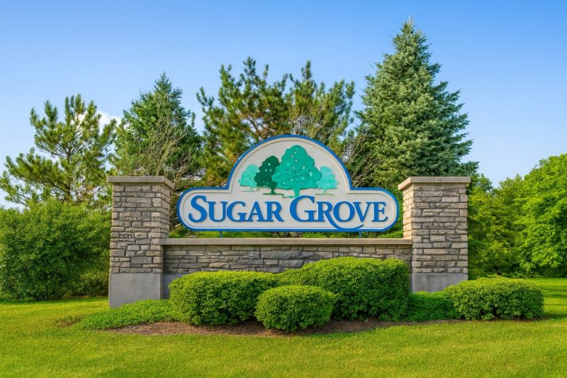 Best Shower Installation pros in Sugar Grove, IL