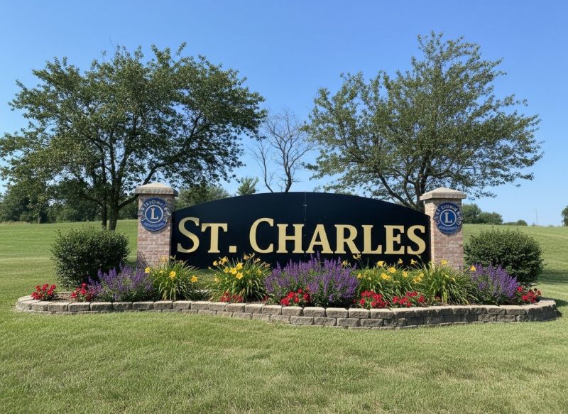 Best Shower Installation pros in Saint Charles, IL