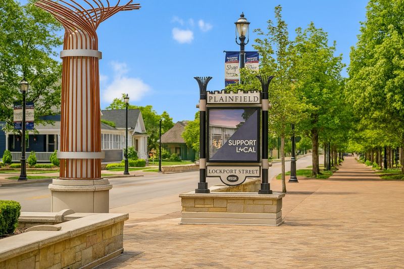 Best Shower Installation pros in Plainfield, IL