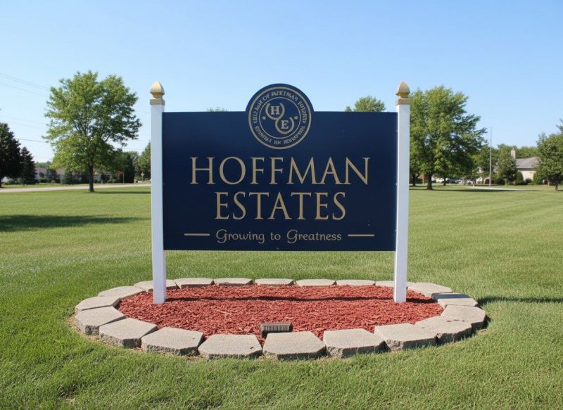 Best Shower Installation pros in Hinsdale, IL