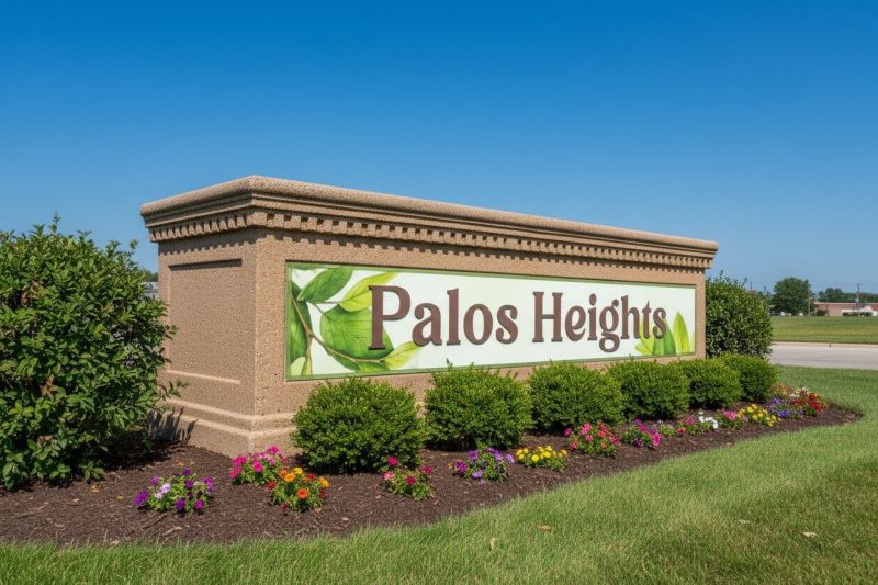 Best Shower Installation pros in Westmont, IL